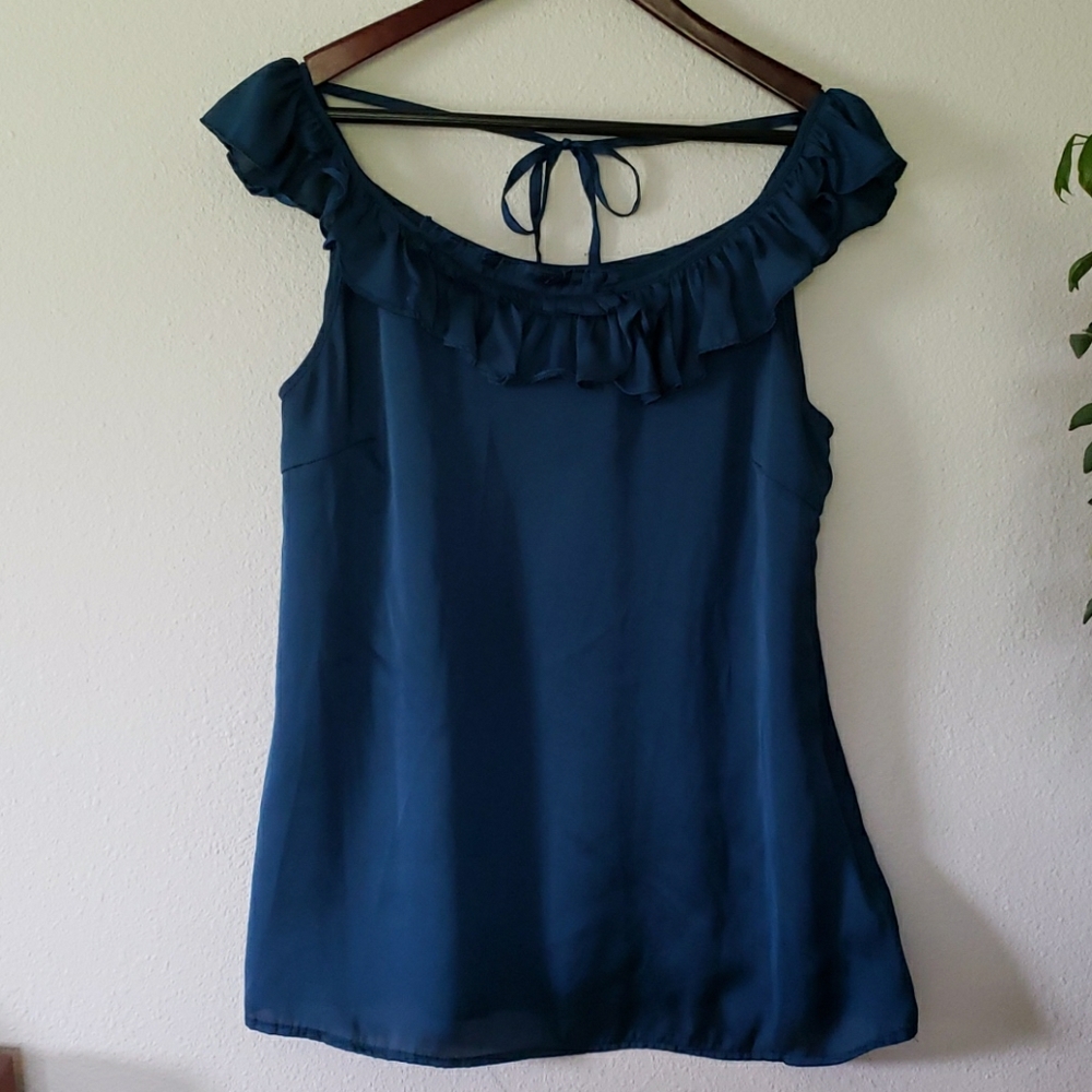 Romy top